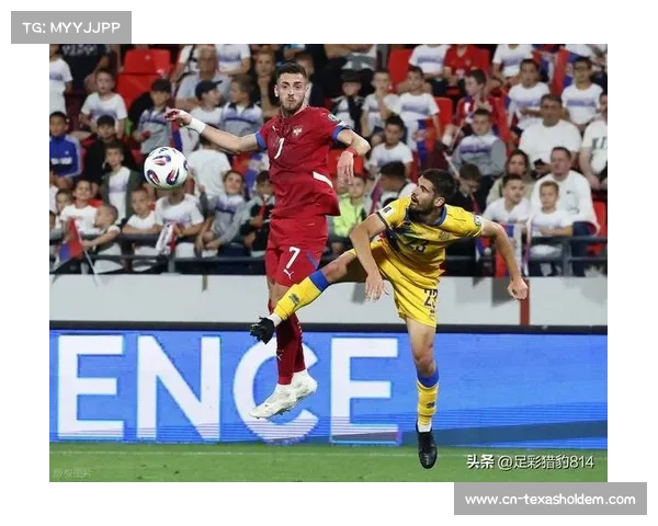 英格兰5-0大胜塞尔维亚 年轻球员崭露头角成新亮点 英格兰5-0大胜塞尔维亚 年轻球员崭露头角成新亮点