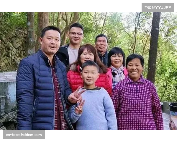 独行侠携三状元送上中秋祝福共庆团圆佳节温馨时刻