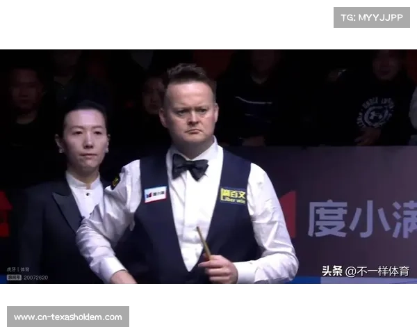 丁俊晖不敌墨菲遗憾出局 奥沙利文爆冷失利 西安大奖赛四强对阵揭晓 丁俊晖不敌墨菲遗憾出局 奥沙利文爆冷失利 西安大奖赛四强对阵揭晓