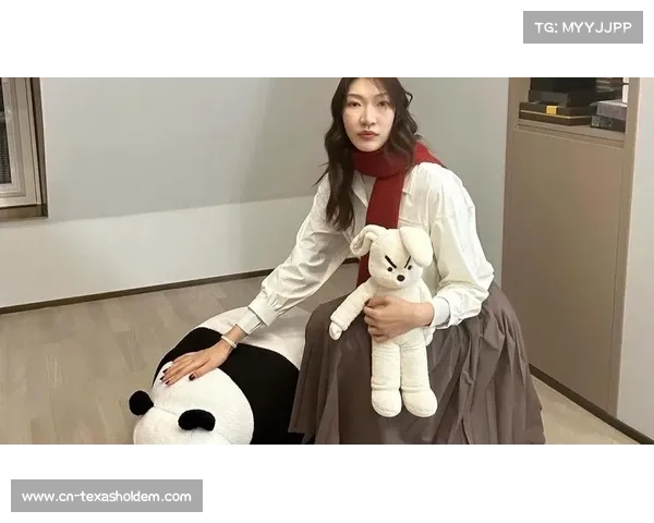 珀斯山猫女篮签下内线悍将强势补位韩旭缺阵期间担纲核心 珀斯山猫女篮签下内线悍将强势补位韩旭缺阵期间担纲核心