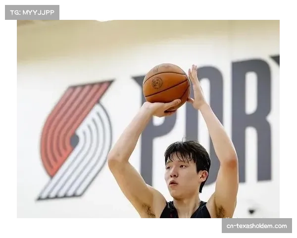 克林根锁定首发内线位置杨瀚森替补表现获媒体积极评价