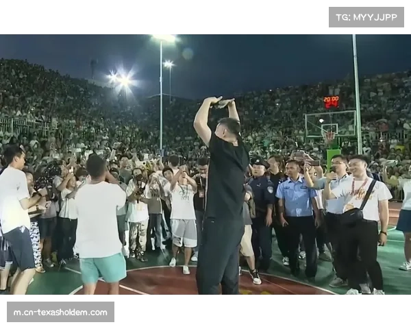 广东队老板陈海涛大方发放赢球奖金，管理风格提升球队凝聚力