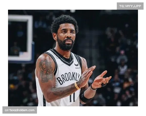 篮网遭遇八连败困境，攻防两端系统性崩盘亟待解决